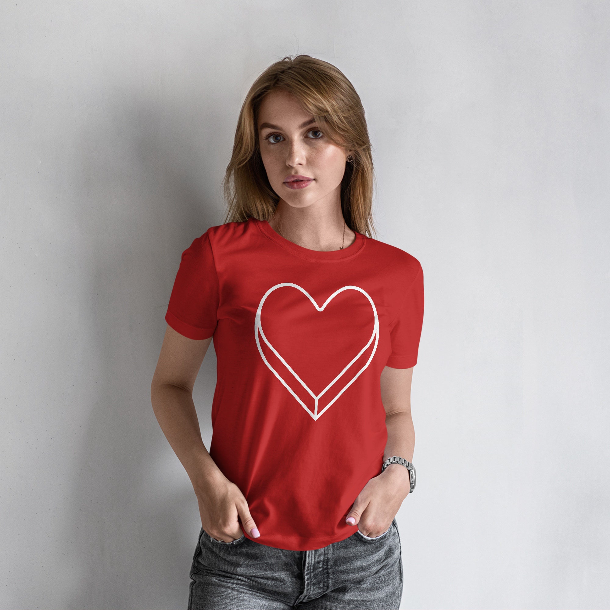 Free Free 291 American Sweetheart Svg SVG PNG EPS DXF File