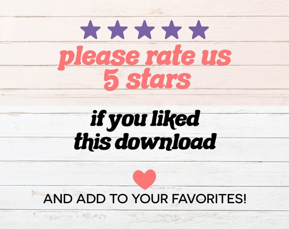 Free Free 90 Tiktok Birthday Princess Svg SVG PNG EPS DXF File