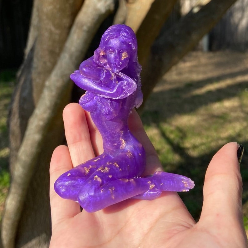 customize your own goddess statue personalize your own female figure statue!