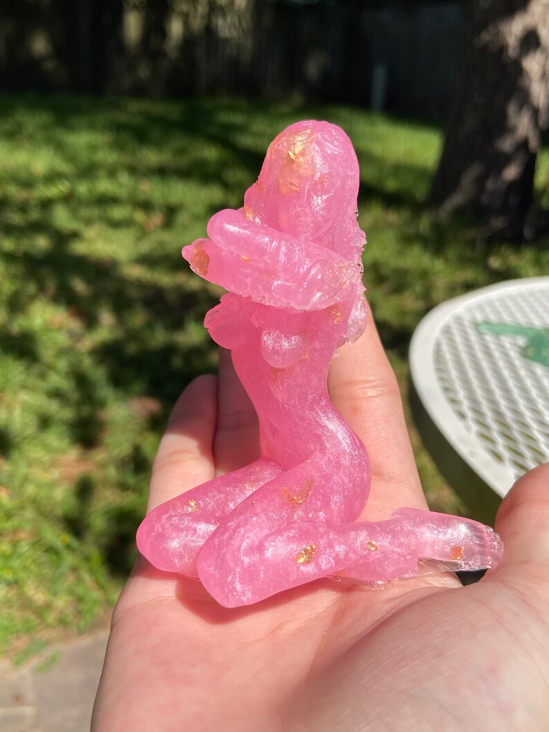 customize your own goddess statue personalize your own female figure statue!