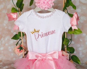 Vetements De Bebe Personnalise Etsy France
