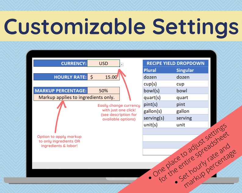 excel-template-recipe-baked-goods-cost-calculator-profit-margin