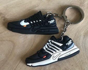 nike presto rare
