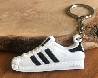 adidas superstar 33.5