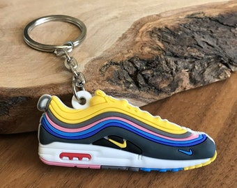 sean wotherspoon house slippers