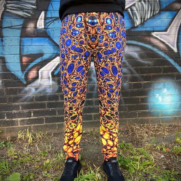 Rave Clothing - Etsy