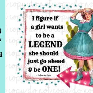 Cowgirl shop legend clothing