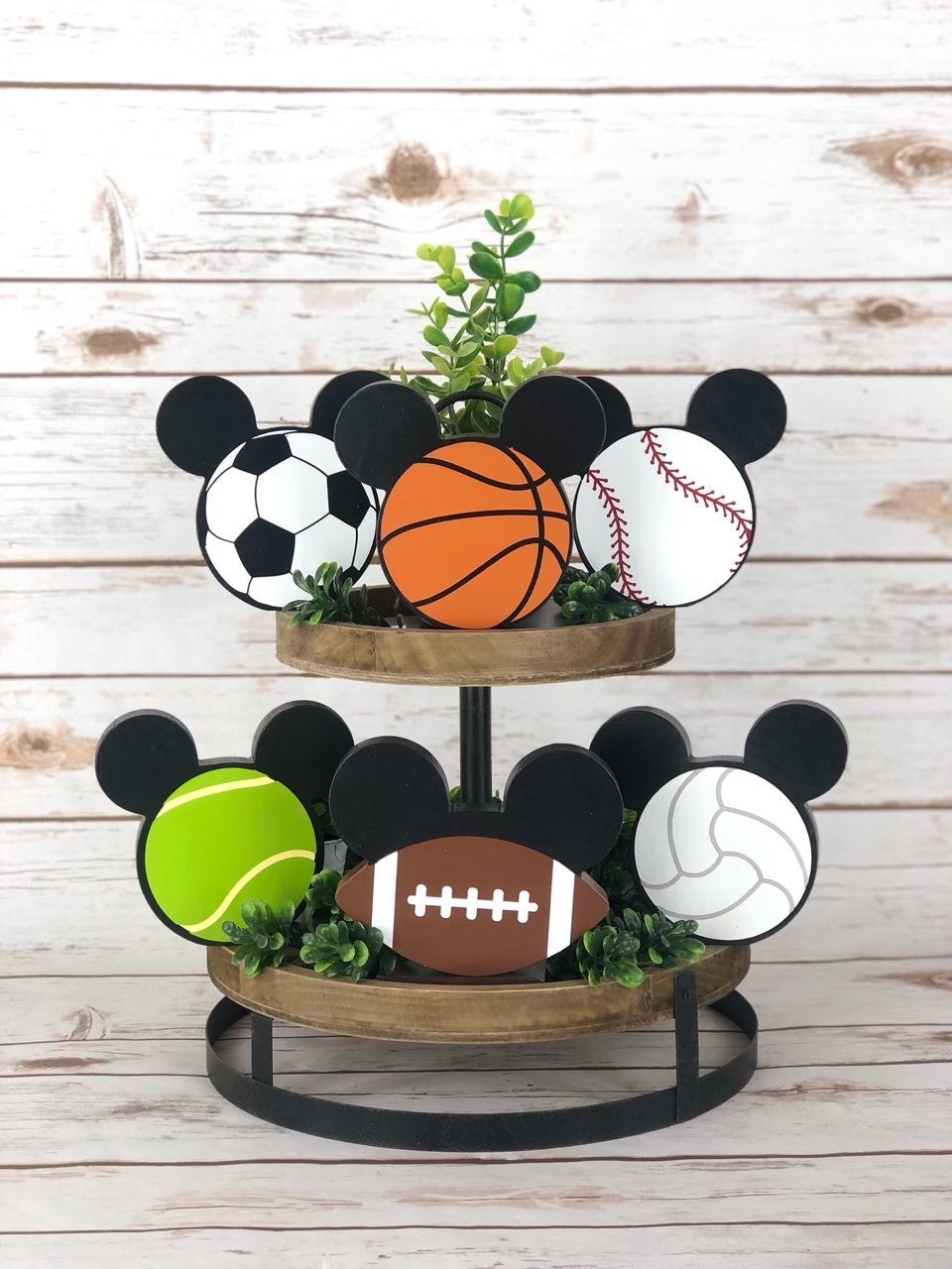 パター ディズニースポーツ ミッキーマウス パター オリジナル