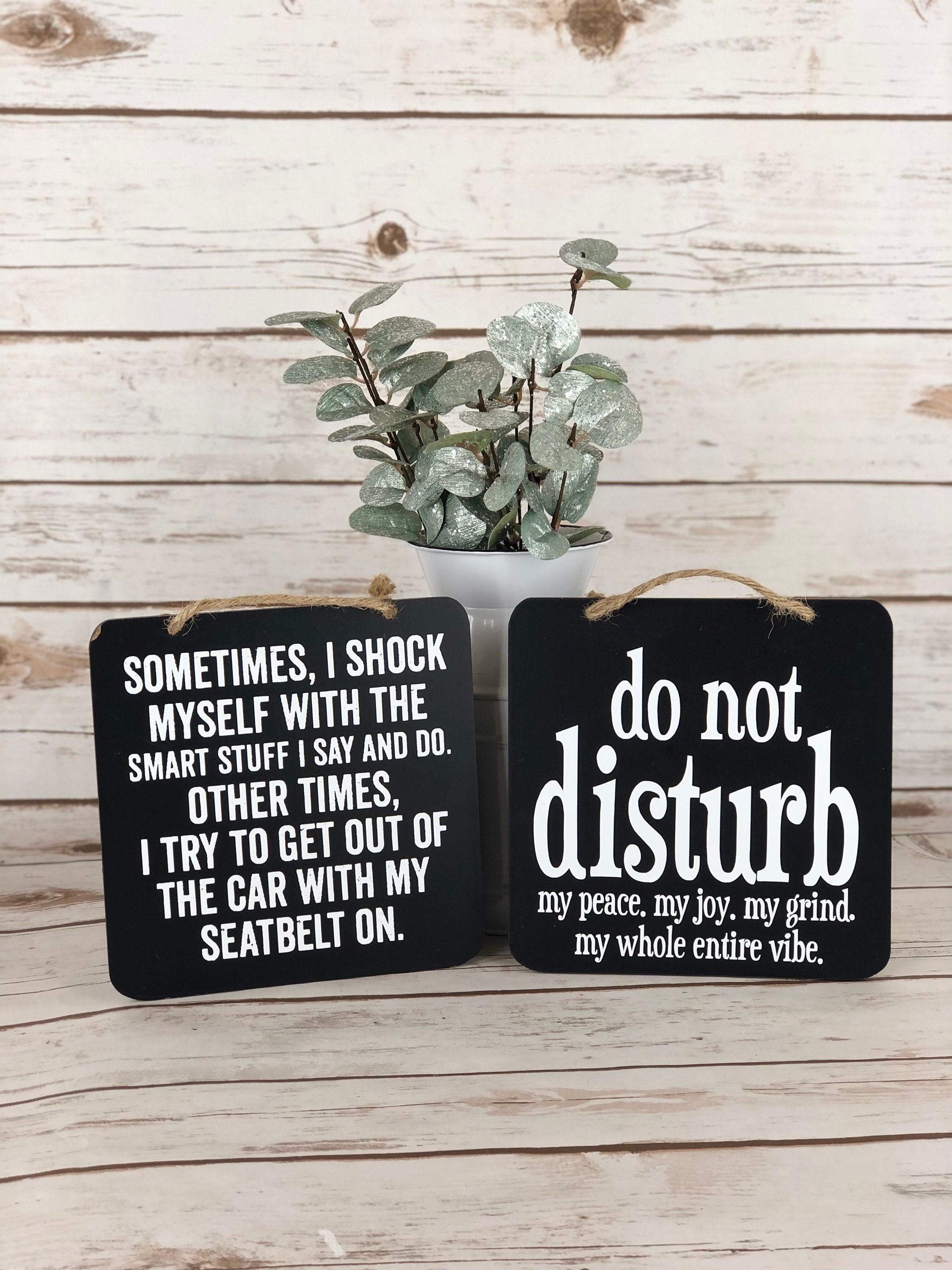 Sarcastic Signs Funny Signs Sarcastic Sayings Fun Signs - Etsy Canada Sarcastic Signs Funny Signs Sarcastic Sayings Fun Signs - Etsy Canada