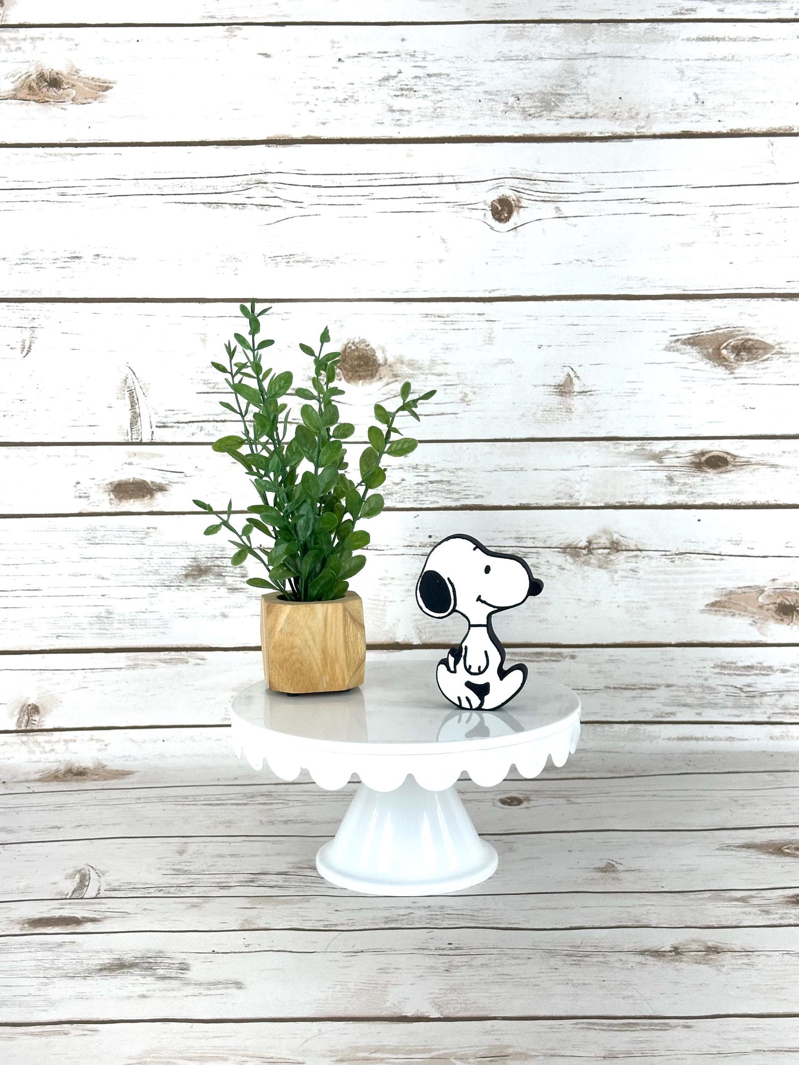 Peanuts Inspired Decor, Snoopy Decor, Charlie Brown Decor, Peanuts ...