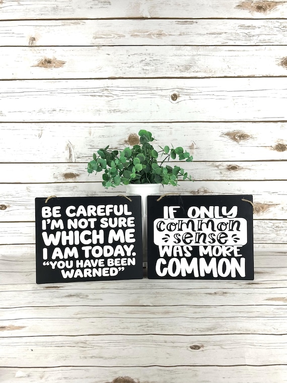 Sarcastic Signs, Funny Signs, Sarcastic Sayings, Signs, Fun Sign