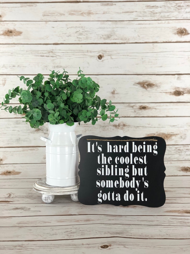 Sarcastic Signs Funny Signs Sarcastic Sayings Signs Fun Etsy