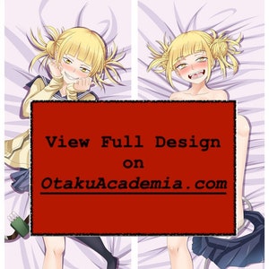 pillowcase toga