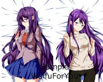 doki doki literature club store