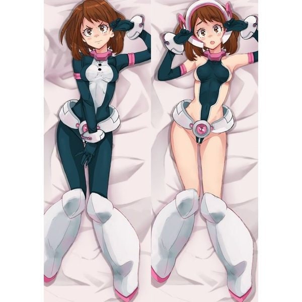 leg rest pillow airplane