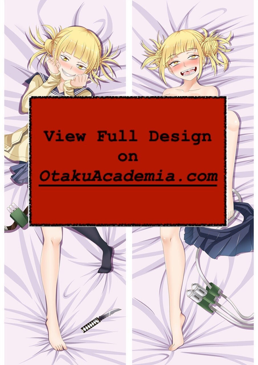 christmas pillows amazon