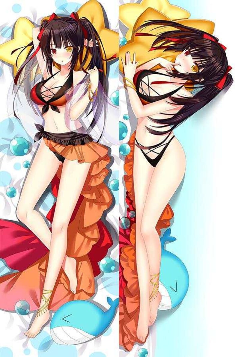 cushion for your back