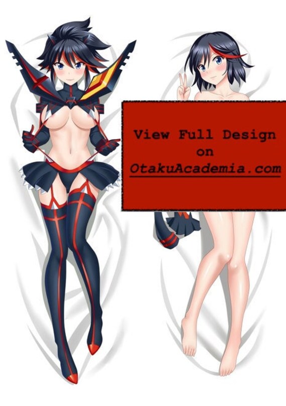 fine bedding pillows