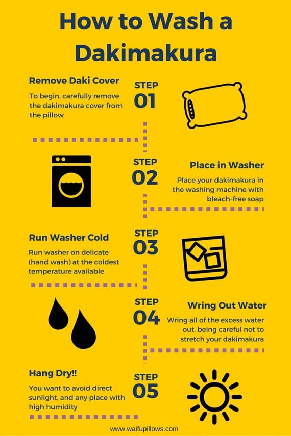 large knit throw pillow