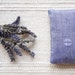 see more listings in the Lavender Sachets section