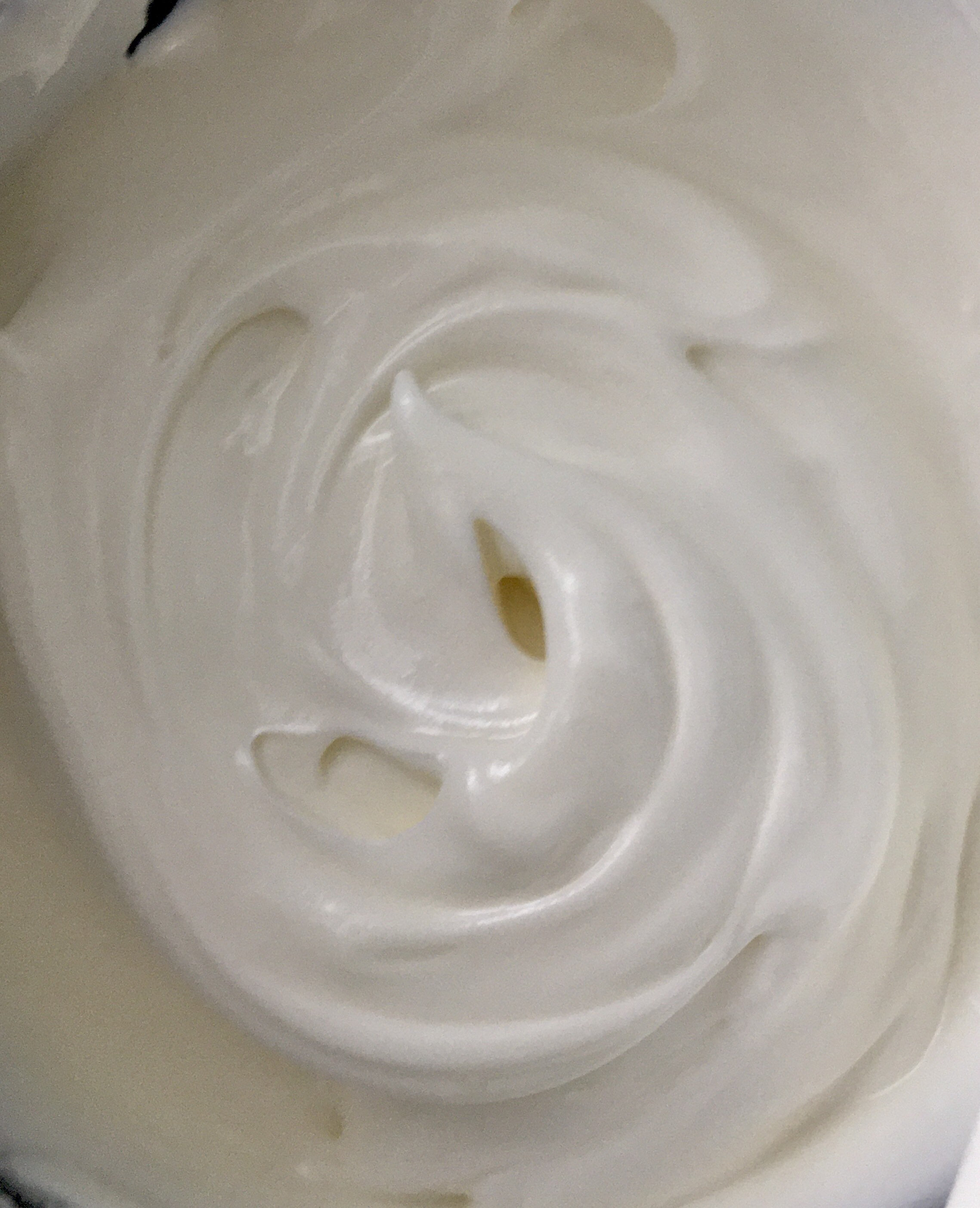 Cleansing Balm for oily skin. Organic cleansing balm for skin Etsy