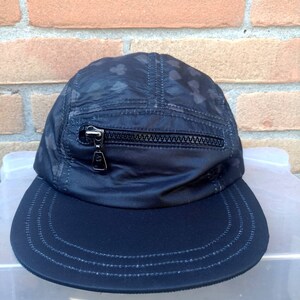 Supreme poker cheap hat