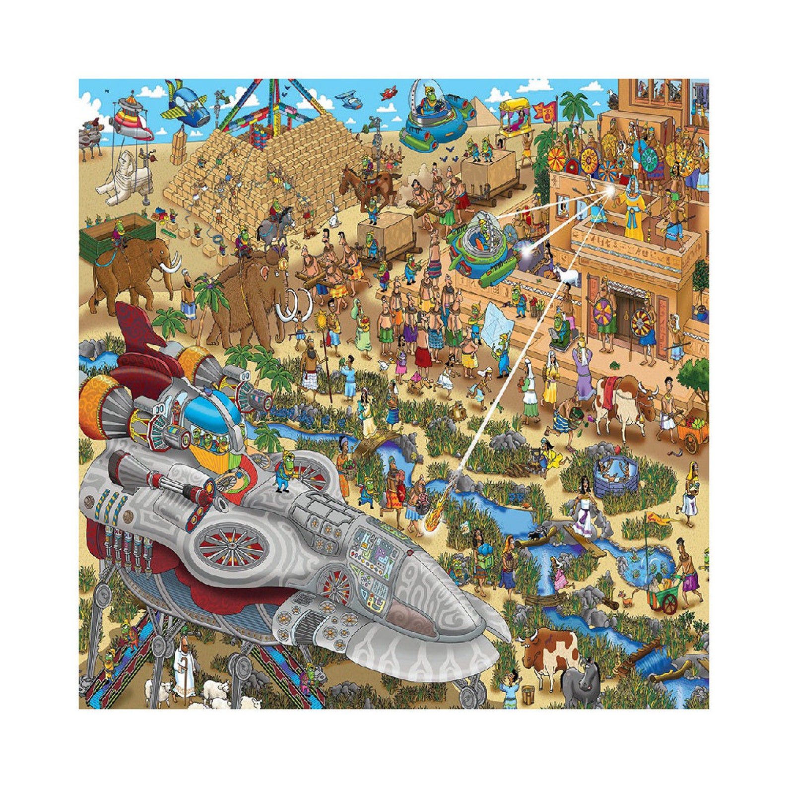 jigsaw puzzle platinum edition torrents ru jigsaw puzzle platinum edition torrents ru