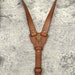 see more listings in the Suspenders section