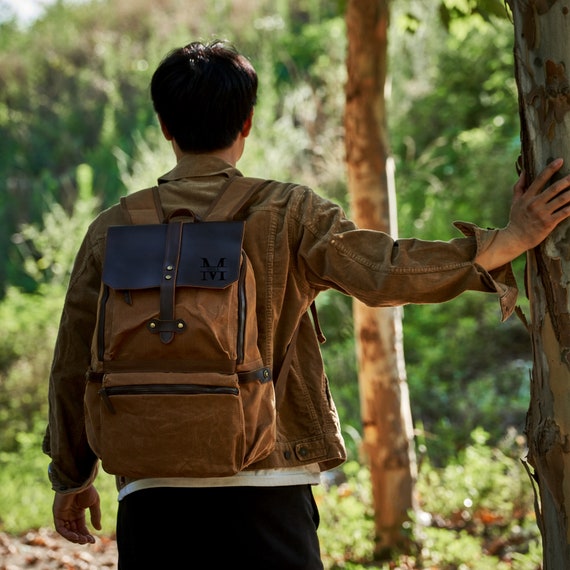 men's osprey backpacks sale Aether Plus 100 Backpack Color:Smoke with Black, Blue & Chartreuse Flake Hide & Seek Leather Go attachment system for emp-sale:25