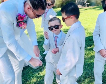 Óculos de sol para padrinhos, presentes para padrinhos, óculos de sol personalizados gravados, pedido de casamento para padrinhos, óculos de sol de madeira personalizados, presente de casamento para rapazes