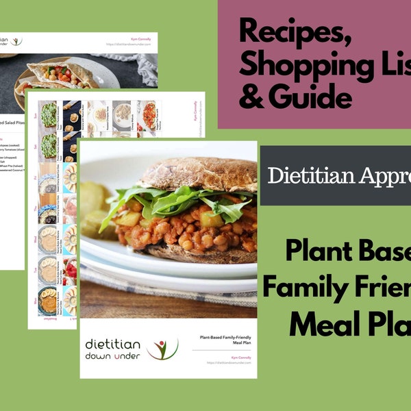 Whole Foods Plant Based Printable Etsy Whole Foods Plant Based Printable Etsy