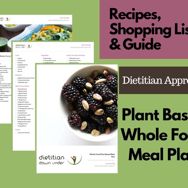 Whole Foods Plant Based Printable Etsy whole-foods-plant-based-printable-etsy