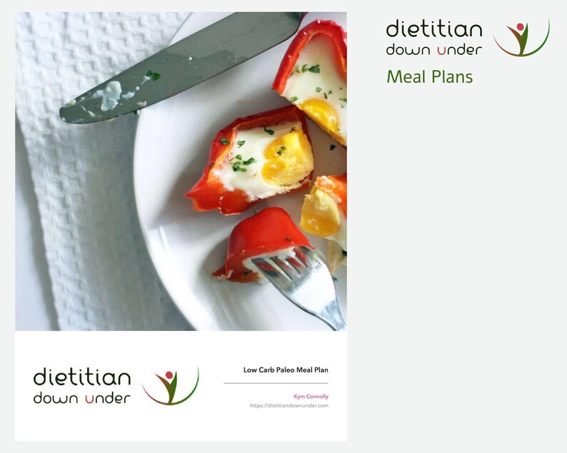 Low Carb Paleo Meal Plan 7 Days By Dietitian Etsy Australia low-carb-paleo-meal-plan-7-days-by-dietitian-etsy-australia