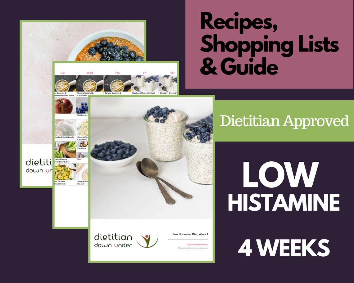 low-histamine-meal-plan-4-week-meal-plan-whole-food-clean-eating-by