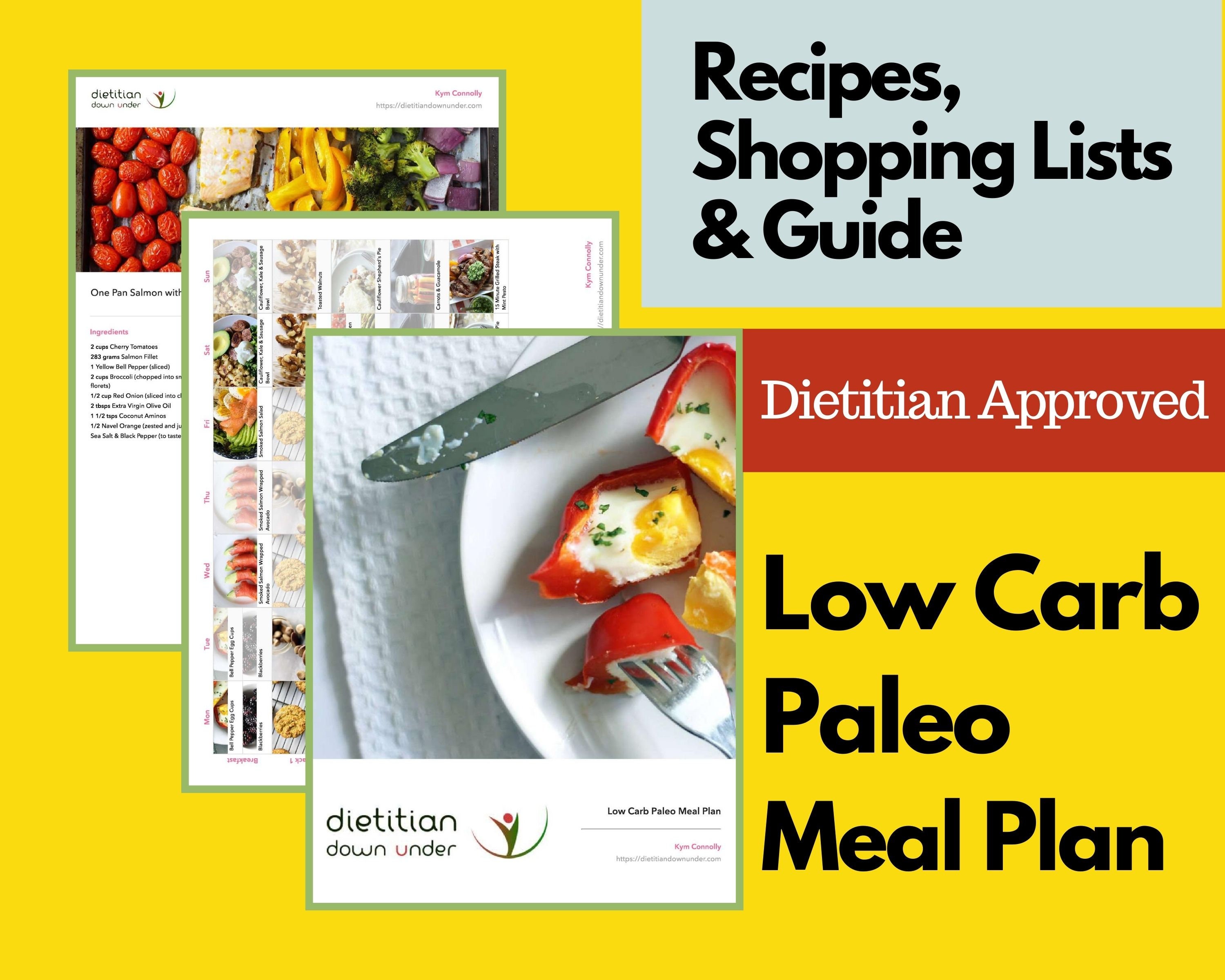 Low Carb Paleo Meal Plan 7 Days By Dietitian Etsy Australia low-carb-paleo-meal-plan-7-days-by-dietitian-etsy-australia