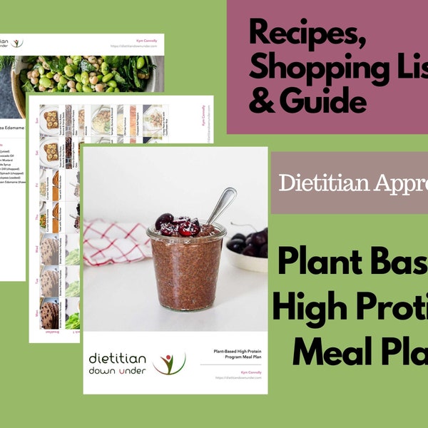 Whole Foods Plant Based Printable Etsy whole-foods-plant-based-printable-etsy