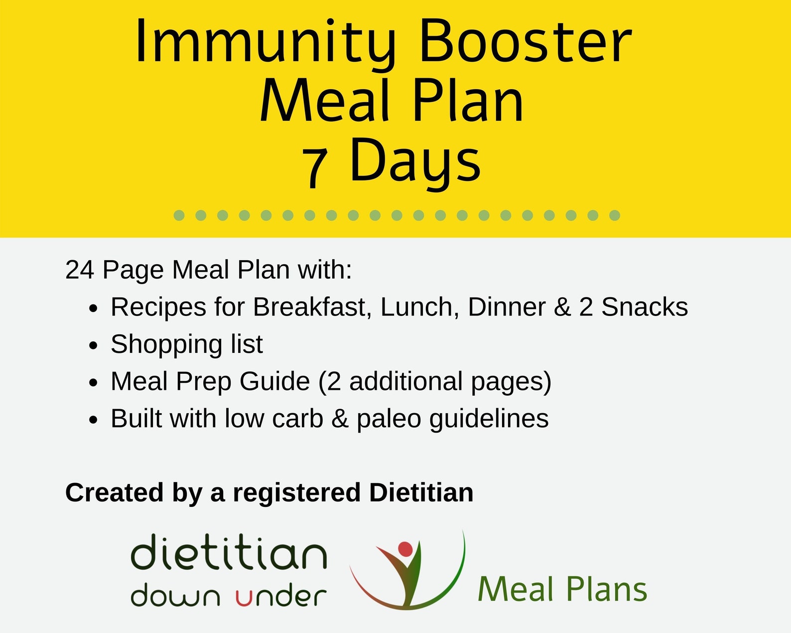 Low Carb Paleo Meal Plan 7 Days By Dietitian Etsy Australia low-carb-paleo-meal-plan-7-days-by-dietitian-etsy-australia