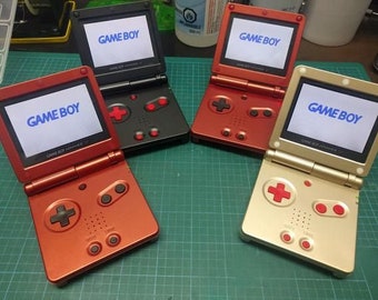 where to buy gameboy advance