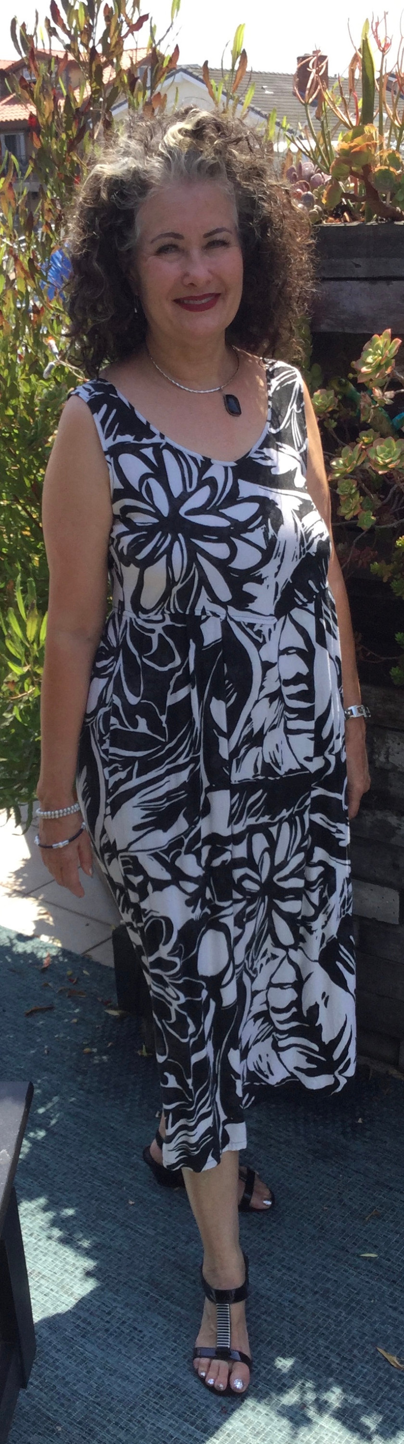 Jams World Dress Etsy