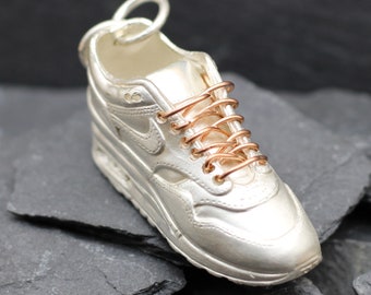 Zusammenfassung unserer Top Nike air max schnürsenkel