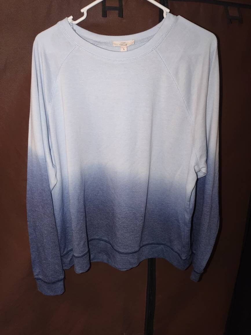 best sublimation sweatshirt