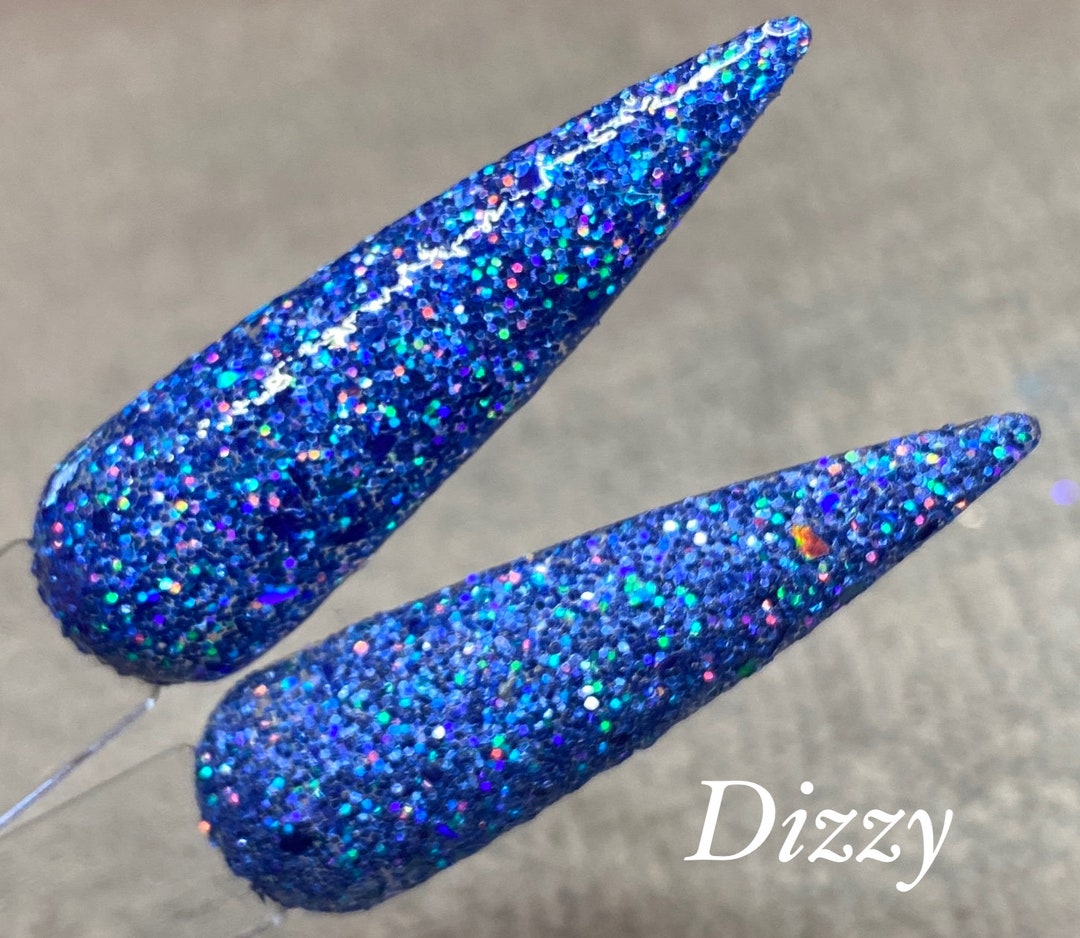 Dizzy - Etsy