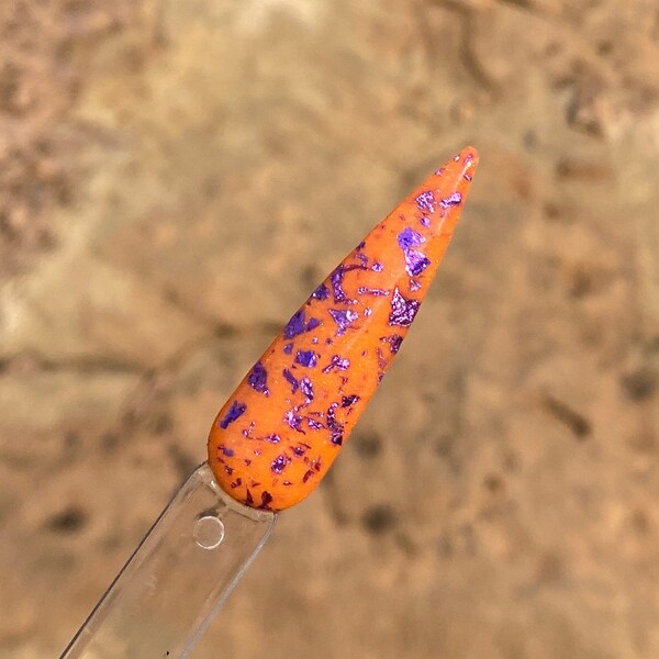 BOSS: Portafoglio In Pelle - Nero | Portafoglio Boss 50519273 Online Su - Foto 9