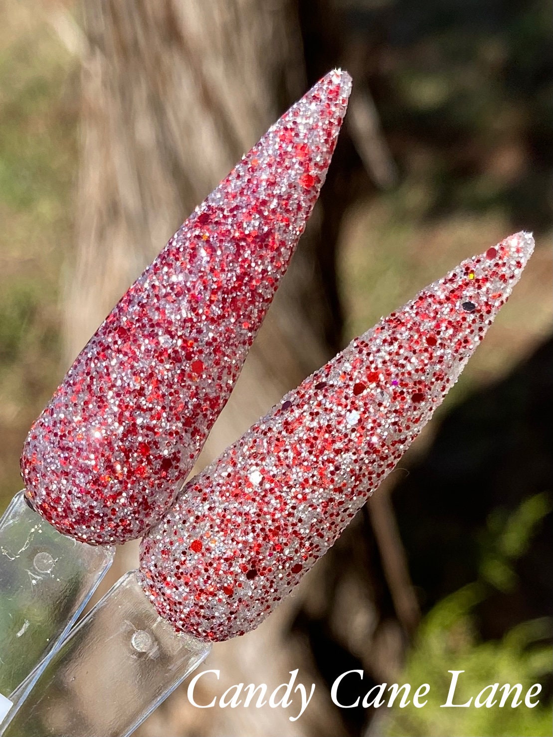 Cane Press for sale 88 ads for used Cane Press