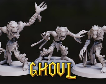 Hel'wen Miniatura World Of Warcraft Wow Mini Hel'wen Miniatura World Of Warcraft Wow Mini