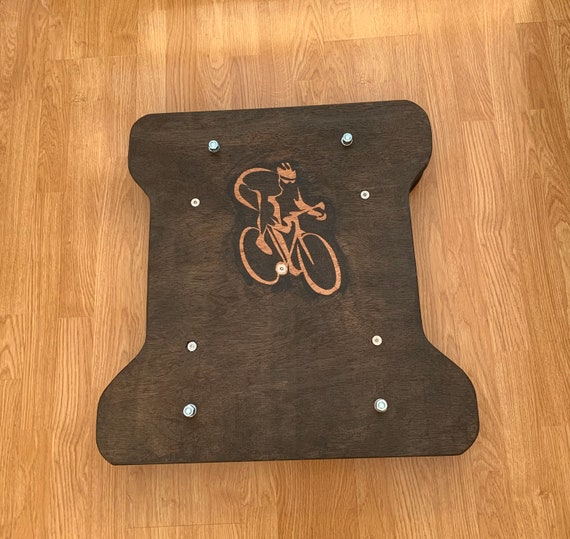 cycleops rocker plate price