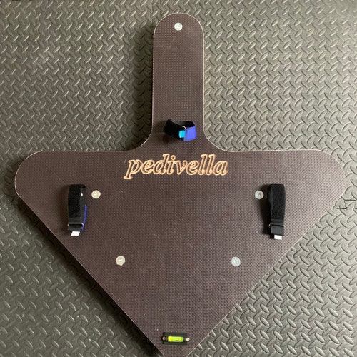 Indoor Cycling buffalo board shops rocker plate Elite Direto/Direto X,DiretoXR ,Elite Suito.