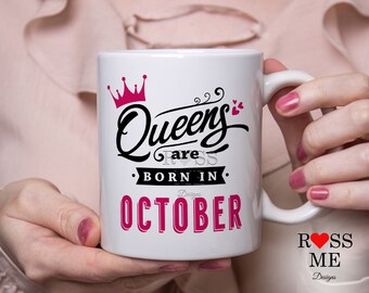 Funny Ladies Is Pimps Too Coffee Mug Coffee Mug For Her Lady Pimp Coffee Mug
