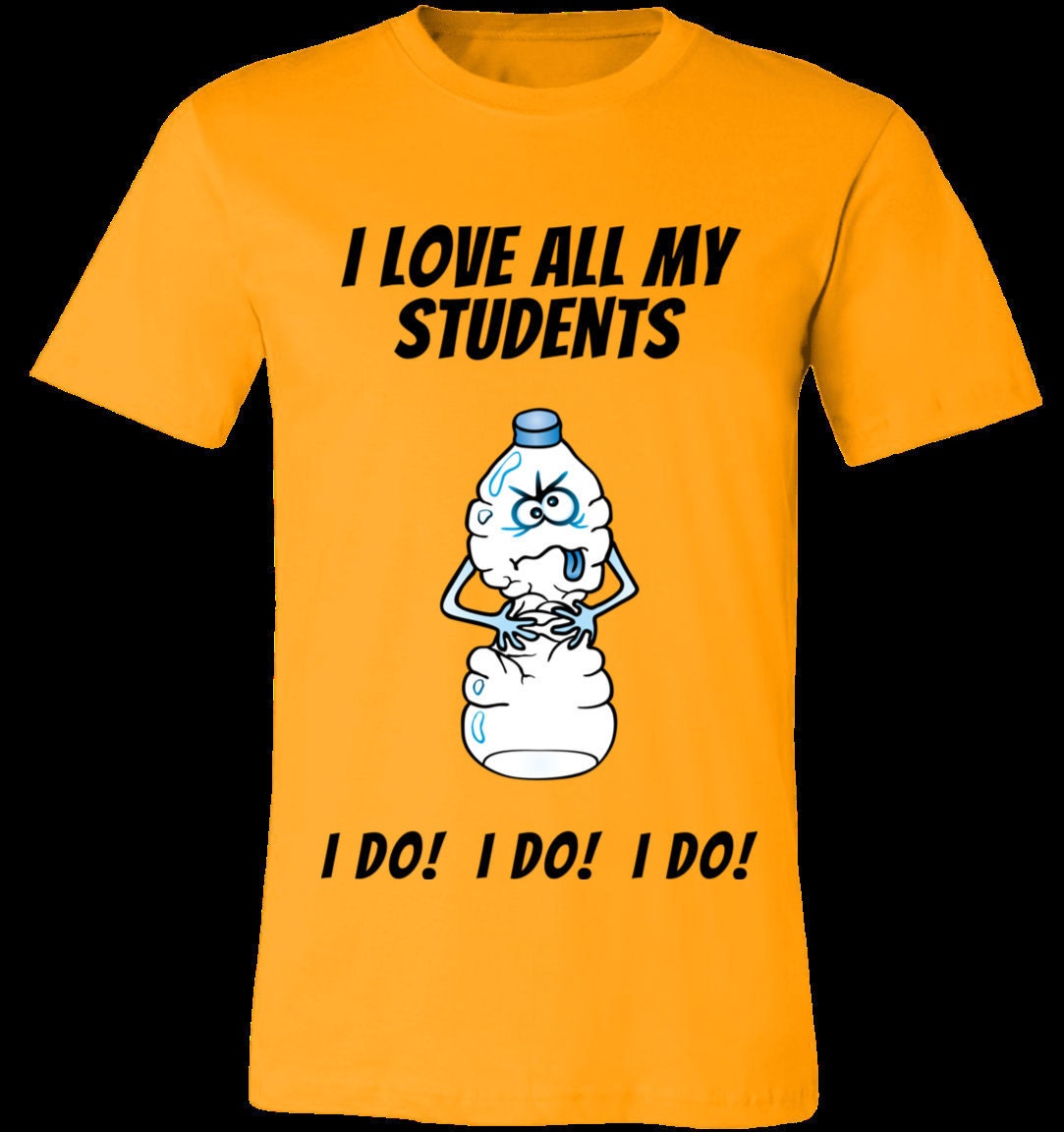 Unisex TShirt Mental Health Humor Graphic TShirt Etsy