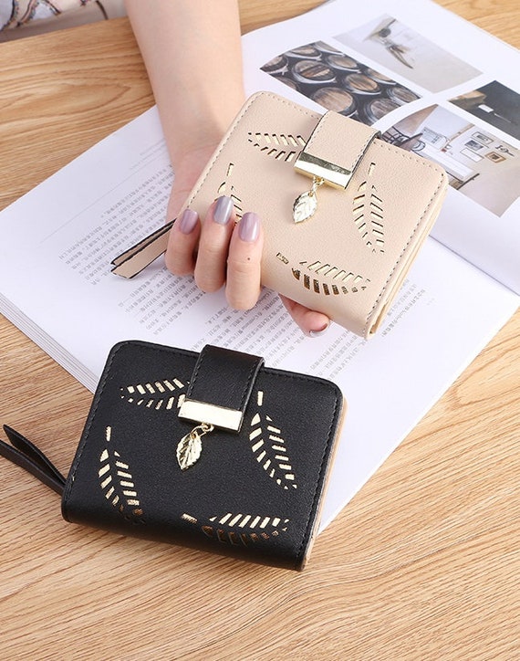 Ladies money purse online shopping sales